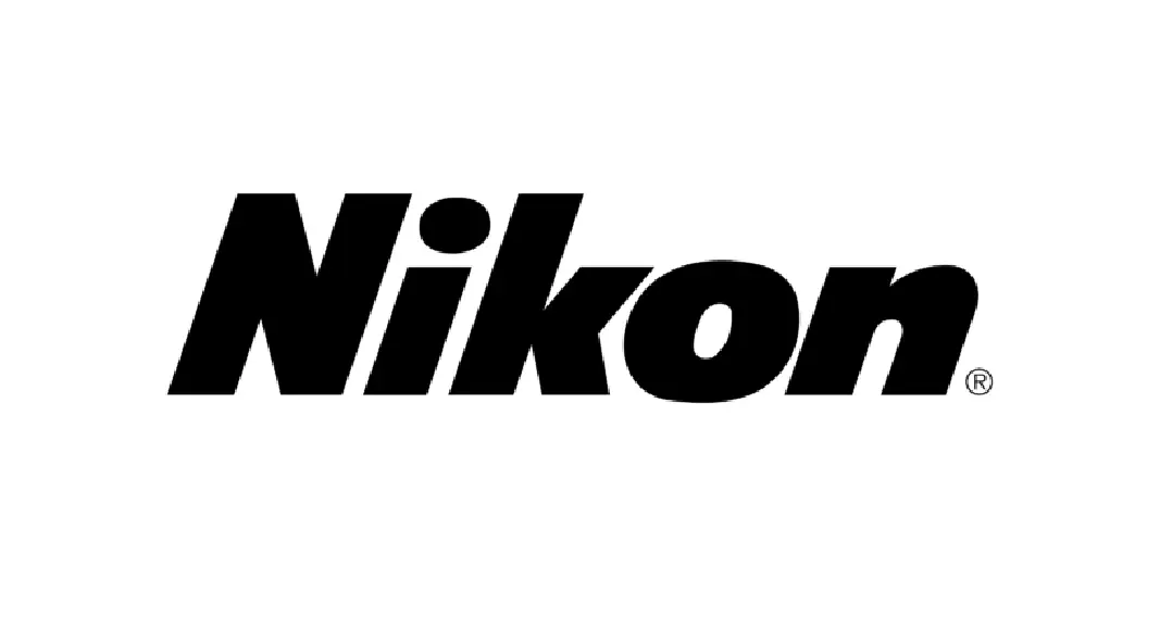 logo-03