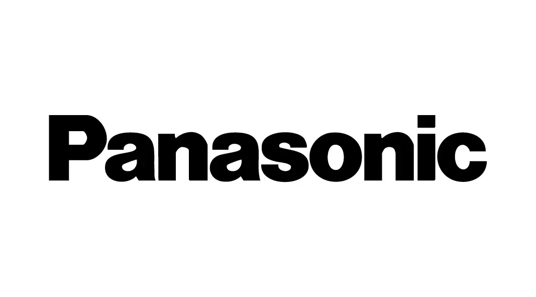 logo-05