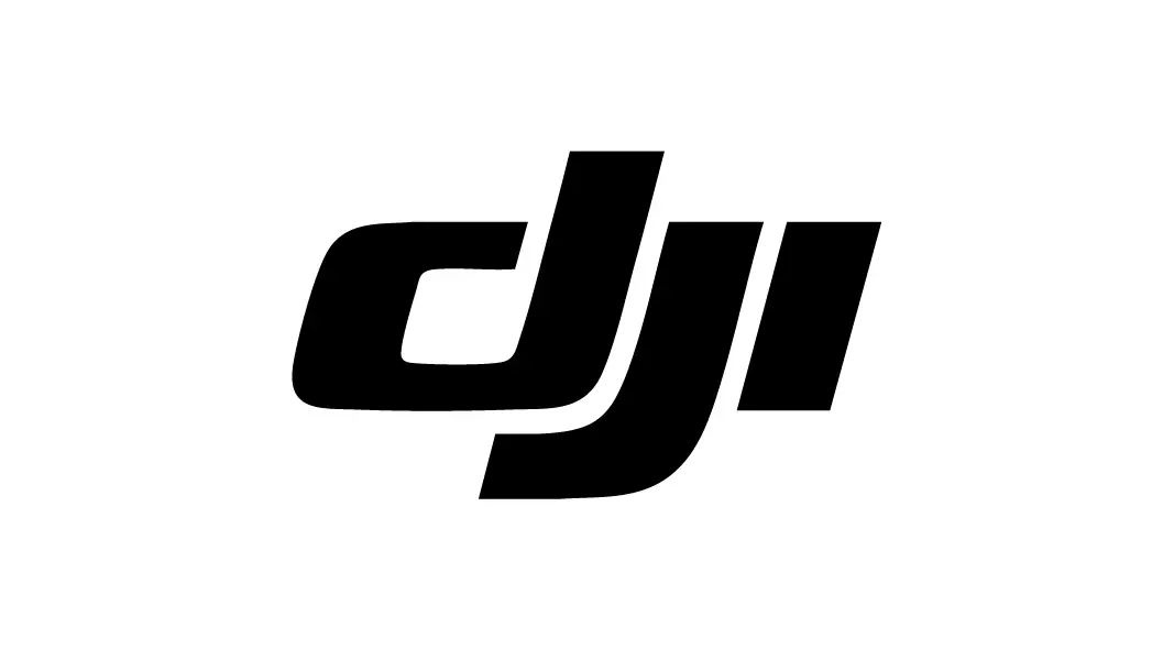 logo-09