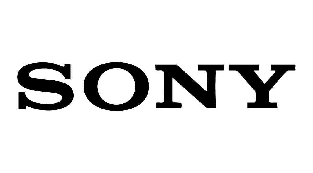 logo-11