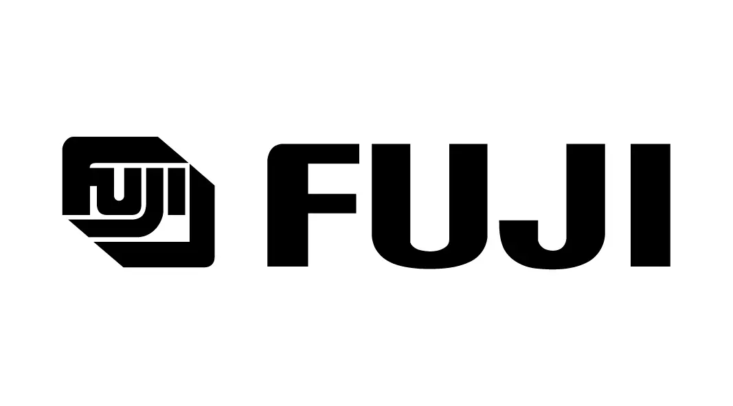 logo-14
